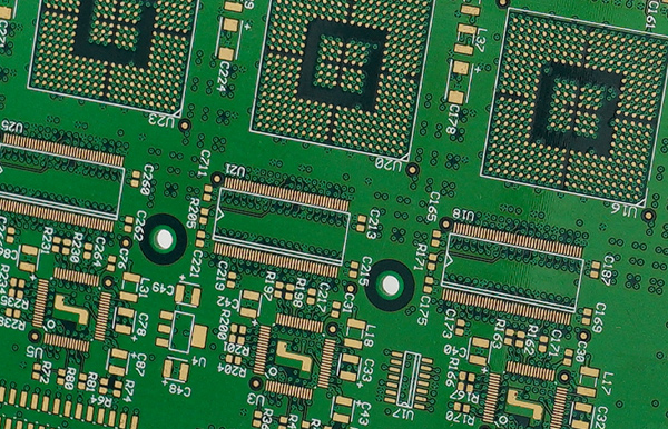 PCB डिजाइनमा SMT उपकरणहरूमा रेशम मुद्रण कसरी थप्ने?