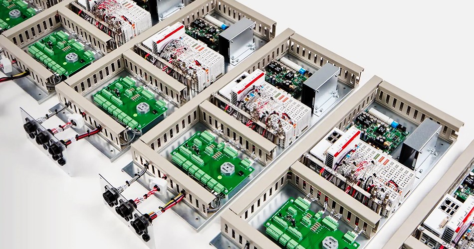 PCBA प्रशोधनमा सूची व्यवस्थापन समस्याहरू कसरी समाधान गर्ने