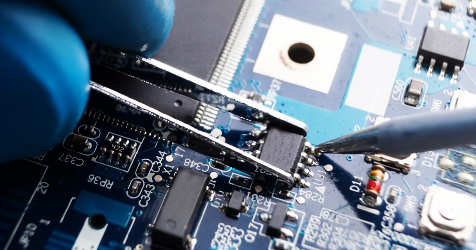 PCBA प्रशोधनमा उत्पादन ढिलाइको लागि मूल कारणहरू र प्रतिरोधी उपायहरू