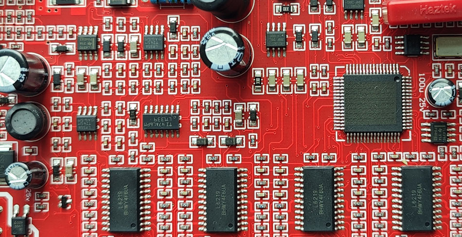 PCBA प्रशोधनमा लागत ओभररन समस्या कसरी पार गर्ने