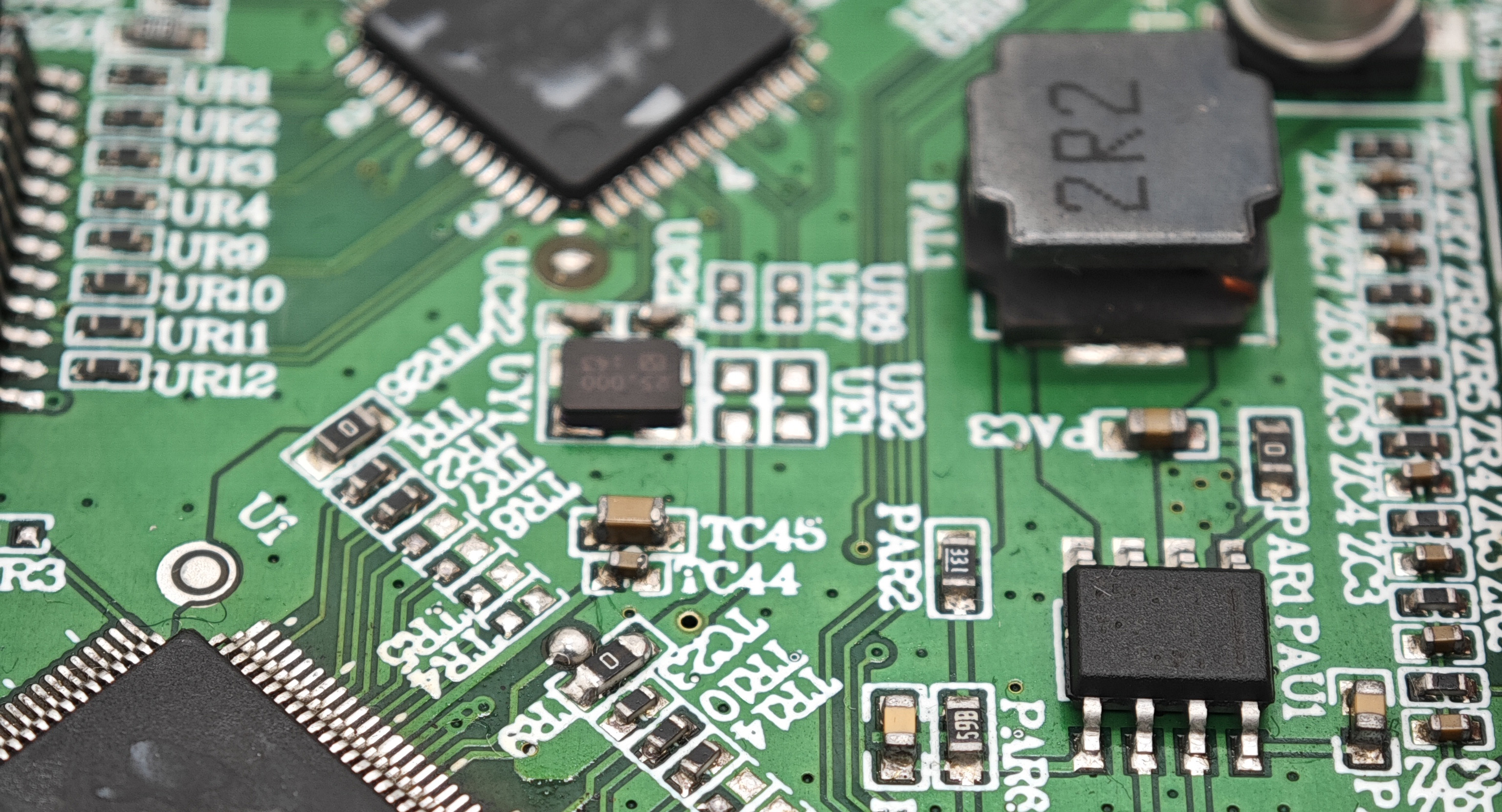 PCBA प्रशोधनमा ग्राहक गुनासो र प्रतिक्रिया कसरी ह्यान्डल गर्ने