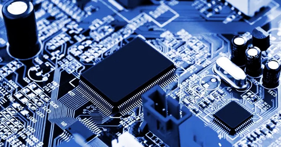 बहु-टास्किङ प्रशोधन: PCBA कारखानाहरूको उत्पादन लचिलोपन कसरी सुधार गर्ने?