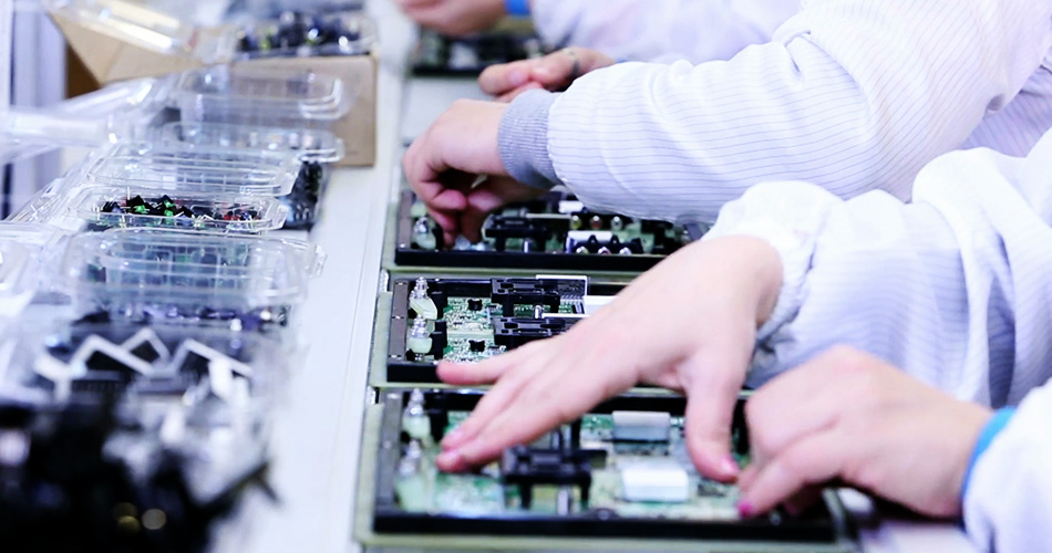 PCBA कारखानाहरूको नवीन समाधानहरू मार्फत परियोजना जोखिमहरू कसरी कम गर्ने?