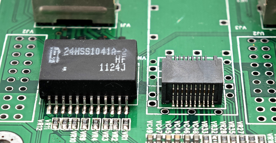 कसरी PCBA कारखानाहरूले निरन्तर सुधार मार्फत उत्कृष्ट उत्पादन हासिल गर्छन्