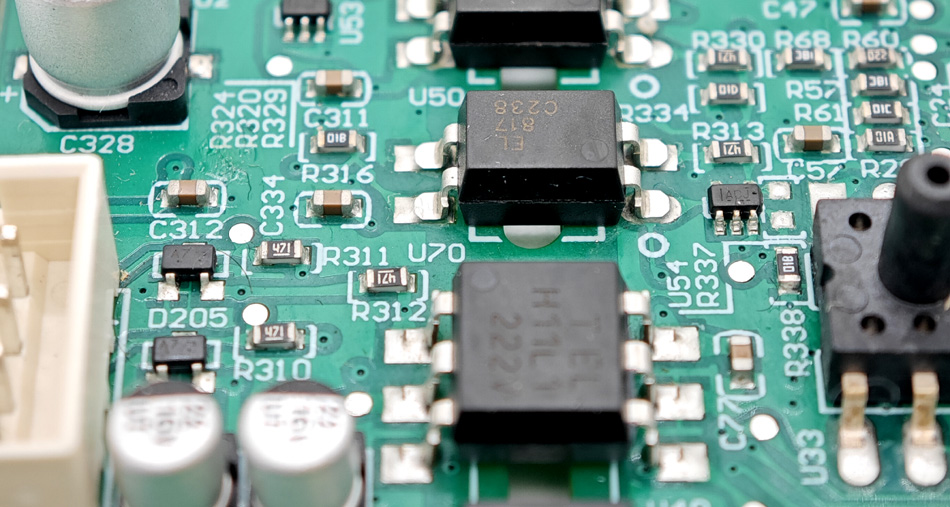 PCBA कारखानाहरूको सूची व्यवस्थापनले डेलिभरी चक्रलाई कसरी असर गर्छ?