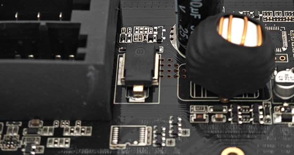 उत्पादन सफलतामा PCBA कारखानाको अपरेटिङ मोडेलको प्रभावको मूल्याङ्कन गर्दै