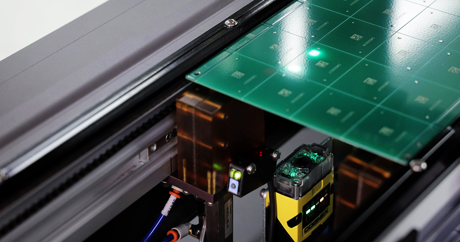 आपूर्ति श्रृंखला देखि उत्पादन सम्म: एक चौतर्फी PCBA कारखाना कसरी छनौट गर्ने