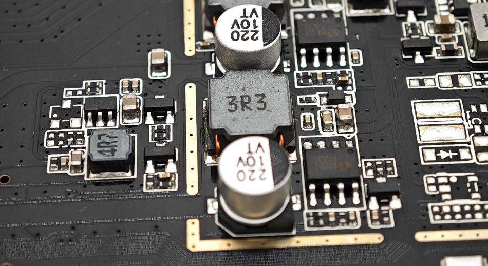 कसरी PCBA कारखानाहरूले पूर्ण-प्रक्रिया व्यवस्थापन मार्फत परियोजना सफलता दरहरू सुधार गर्न सक्छन्