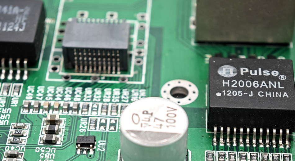 विश्वव्यापी PCBA कारखानाहरू बीचको प्रविधि र सेवाहरूमा भिन्नताहरू अन्वेषण गर्दै