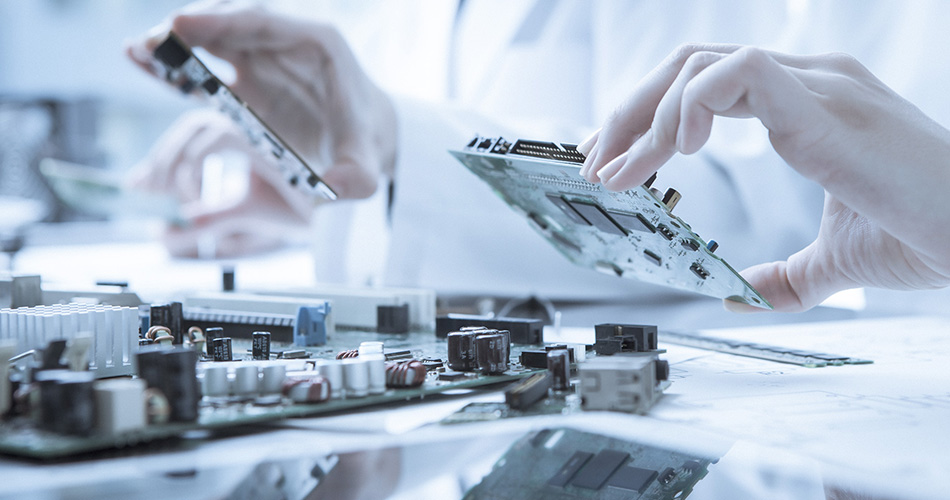 PCBA कारखानाहरूको लचिलो उत्पादन मार्फत उत्पादन बजार प्रतिस्पर्धा कसरी सुधार गर्ने