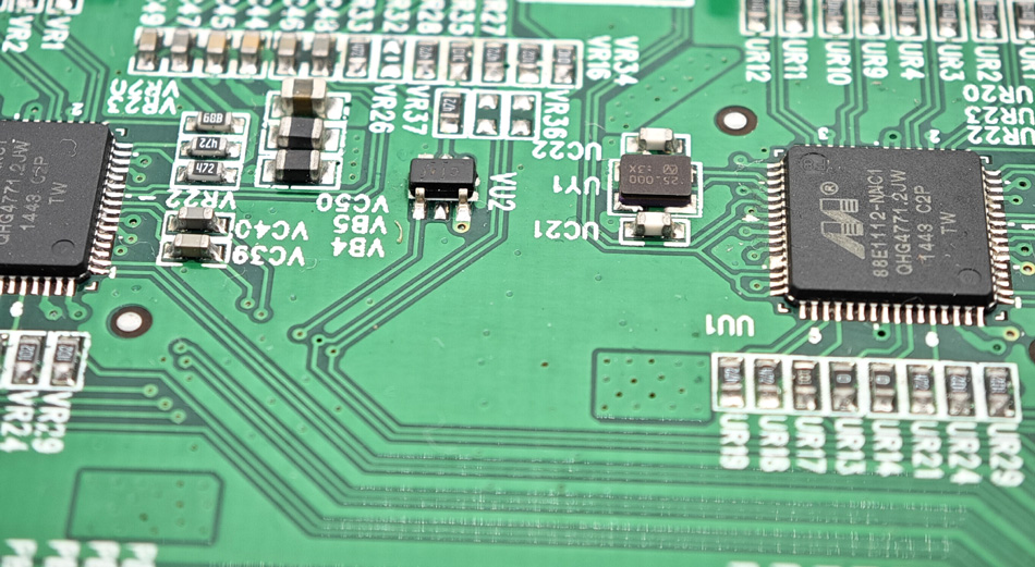 PCBA कारखानाहरूले कसरी उत्कृष्ट सेवा मार्फत ग्राहकको विश्वास जित्न सक्छन्?