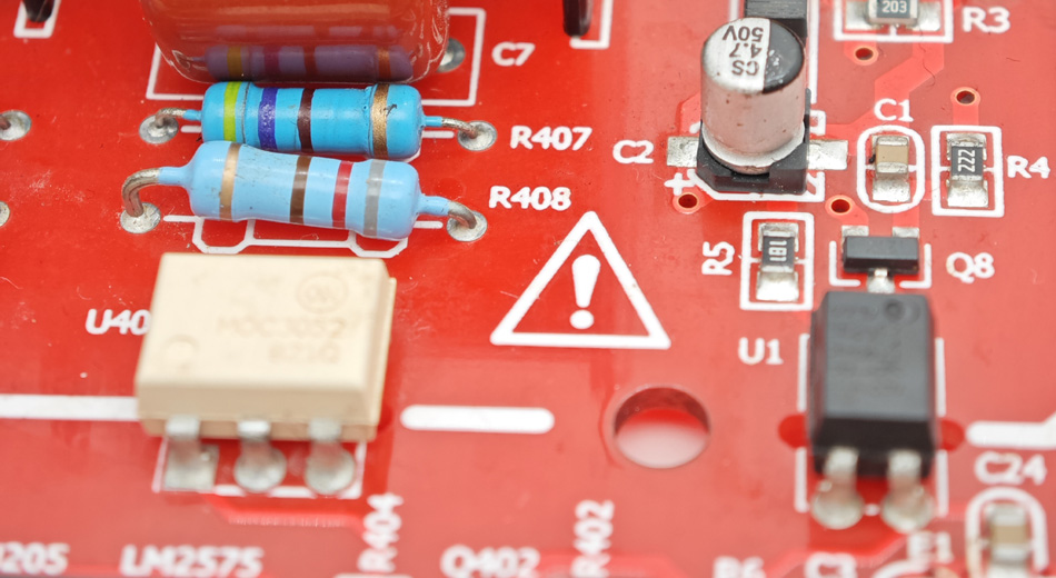 PCBA कारखानाहरूको ग्राहक प्रतिष्ठाले ब्रान्ड प्रतिष्ठालाई कसरी असर गर्छ?