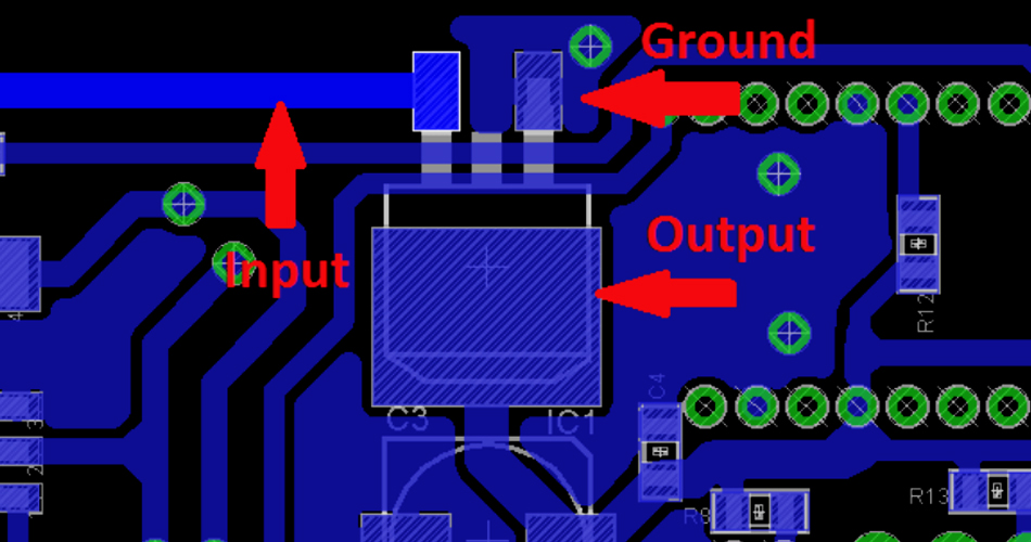 कसरी PCBA कारखानाहरूले नवीन केसहरू मार्फत उच्च-अन्तका ग्राहकहरूलाई आकर्षित गर्छन्