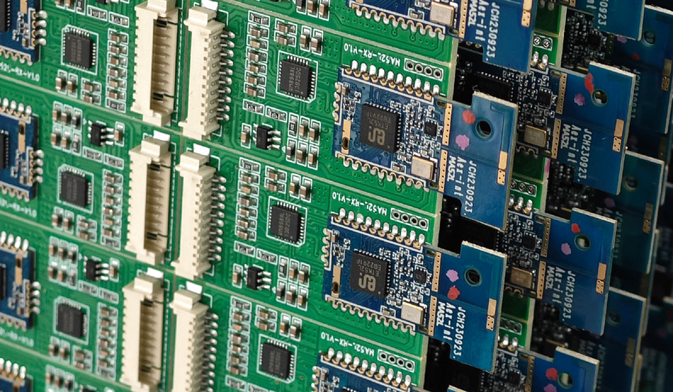 PCBA कारखाना को ग्राहक सन्तुष्टि सर्वेक्षण: आपूर्तिकर्ता छनोट को लागी एक महत्वपूर्ण आधार