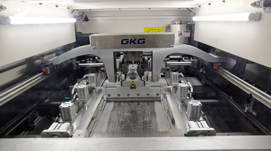 PCBA कारखानाहरूको वातावरण संरक्षण उपायहरू कसरी मूल्याङ्कन गर्ने?