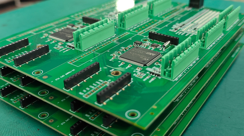 PCBA कारखानाहरूको कार्बन उत्सर्जन व्यवस्थापनले उत्पादन लागतलाई कसरी असर गर्छ?