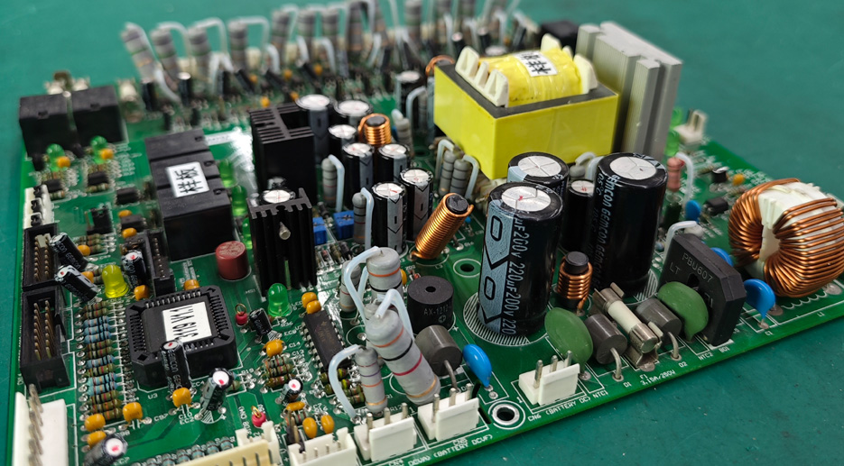 PCBA कारखानाहरूको वातावरणीय सुरक्षा उत्पादन मापदण्डहरूले कसरी विश्वव्यापी आपूर्ति श्रृंखलालाई असर गर्छ?