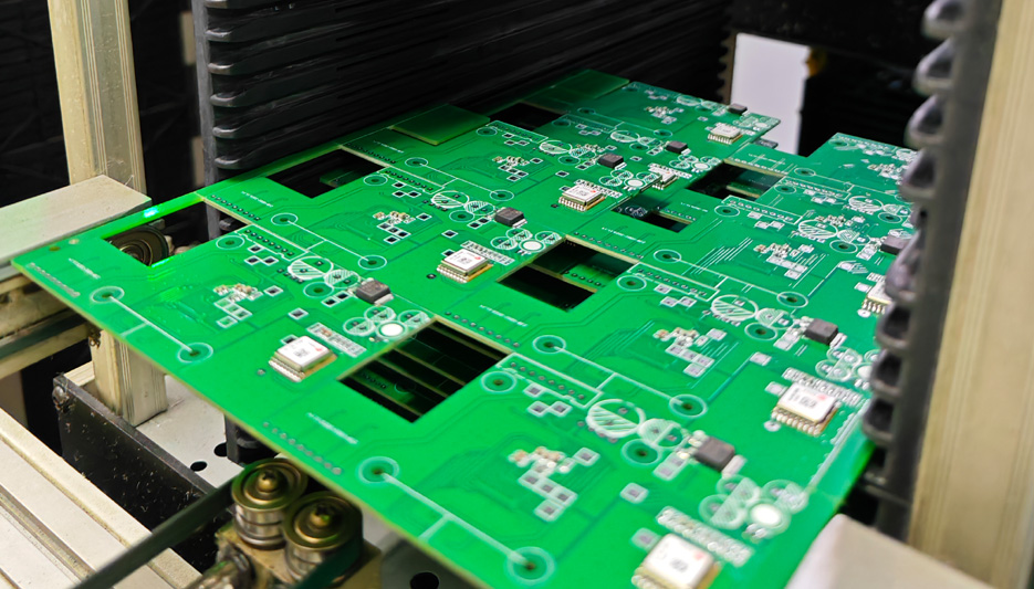 PCBA कारखानाहरूले ग्राहकहरूको विविध आवश्यकताहरू पूरा गर्न व्यक्तिगत सेवाहरू कसरी प्रदान गर्न सक्छन्?