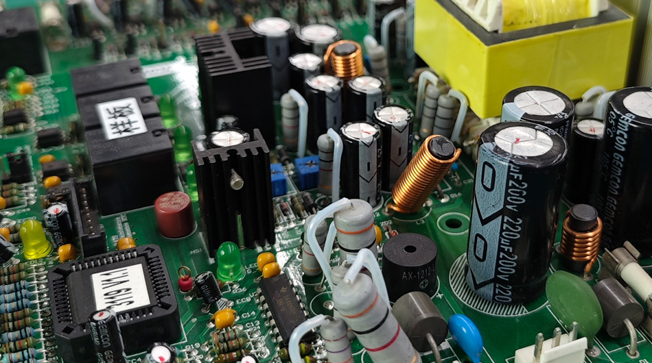 ग्राहक समर्थनमा PCBA कारखानाहरूको बहु-च्यानल सञ्चार संयन्त्रको प्रभाव