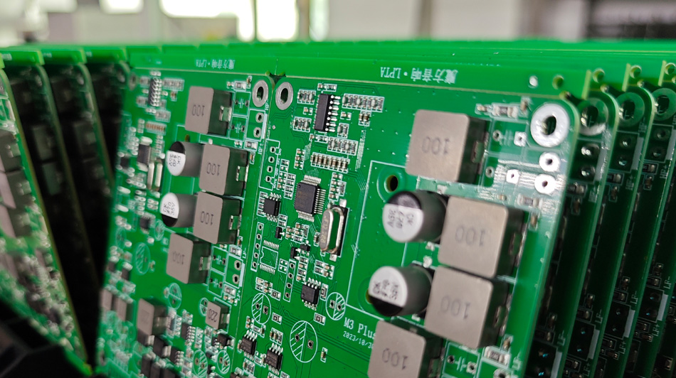 द्रुत प्रतिक्रिया: PCBA कारखानाहरूको बिक्री पछि सेवाले कसरी ग्राहक सन्तुष्टि सुनिश्चित गर्न सक्छ?