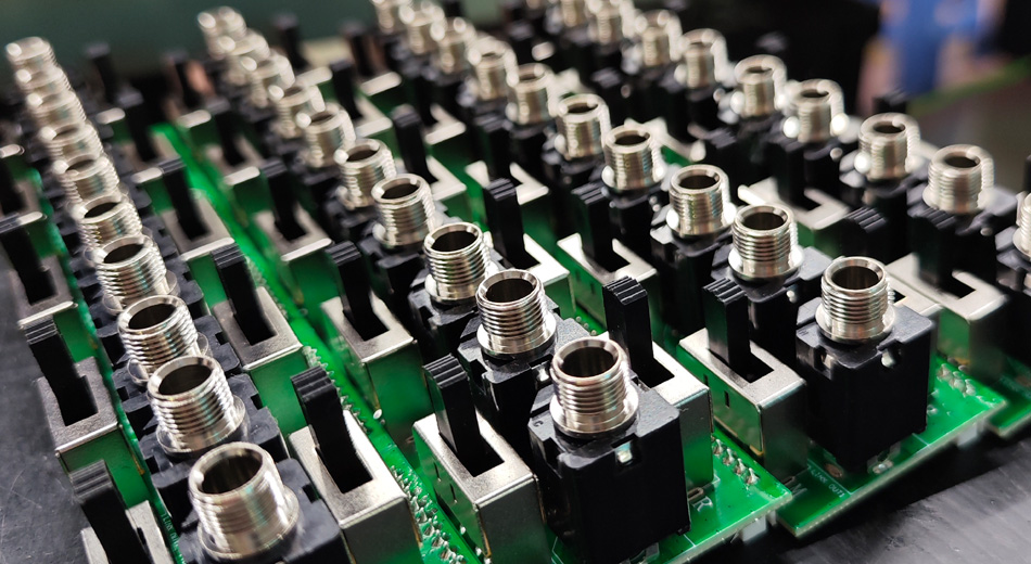 कसरी PCBA कारखानाहरूले ग्राहक सन्तुष्टि व्यवस्थापन मार्फत सेवा गुणस्तर सुधार गर्न सक्छ