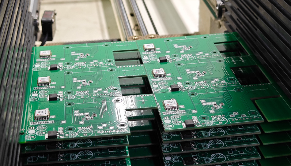 सहयोग र सहकार्य मार्फत PCBA प्रशोधनमा लुकेको लागत कसरी कम गर्ने