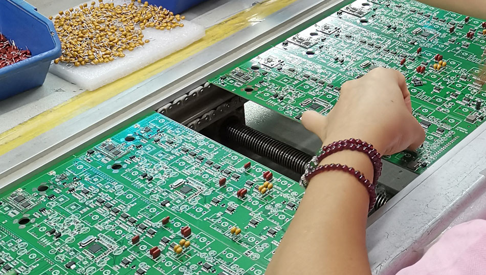 PCBA कारखानाको ग्राहक परामर्श सेवाले कसरी प्राविधिक समस्याहरू समाधान गर्न मद्दत गर्छ