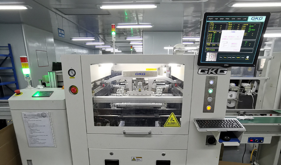 PCBA कारखानाहरूको मूल्य र लागत-प्रभावकारिता कसरी मूल्याङ्कन गर्ने