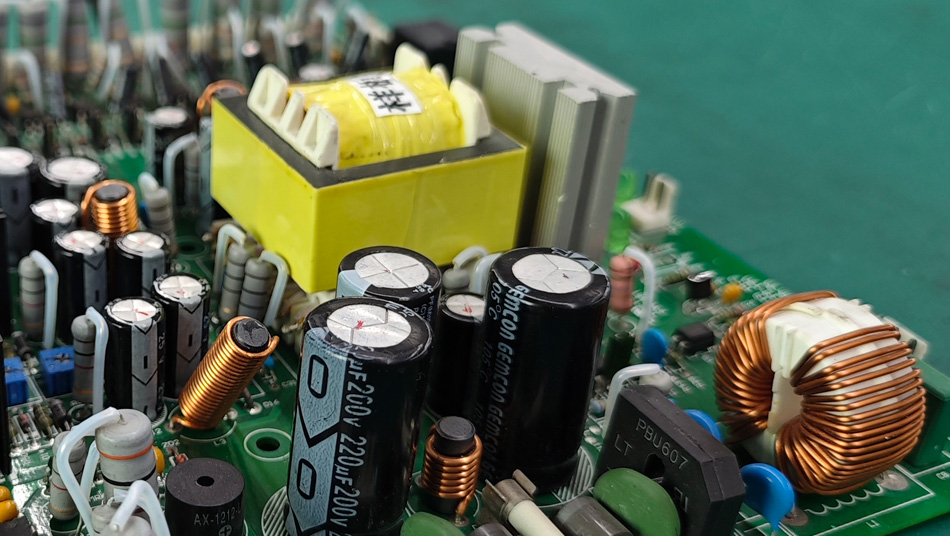 कसरी PCBA कारखानाहरूले स्वचालित उत्पादन मार्फत लागत घटाउन सक्छ?