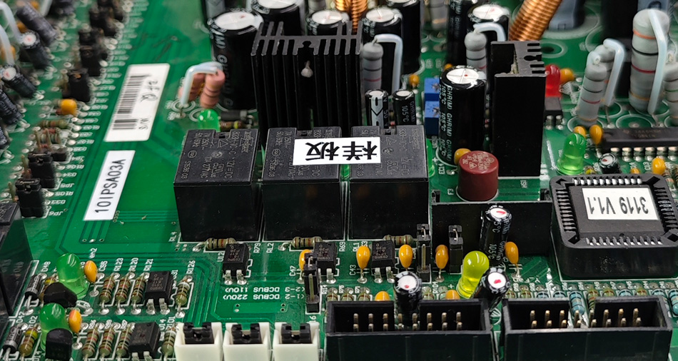 PCBA कारखानाहरूको लागत व्यवस्थापनले परियोजनाको बजेटलाई कसरी असर गर्छ?