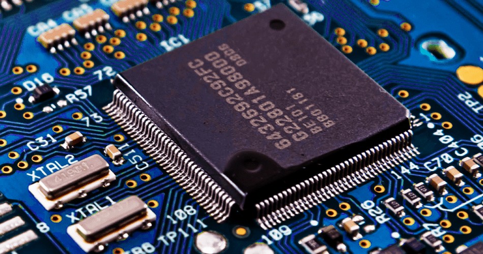 कसरी उच्च घनत्व इन्टरकनेक्ट (HDI) प्रविधिले PCBA कारखानाहरूको प्रतिस्पर्धात्मकतालाई असर गर्छ?