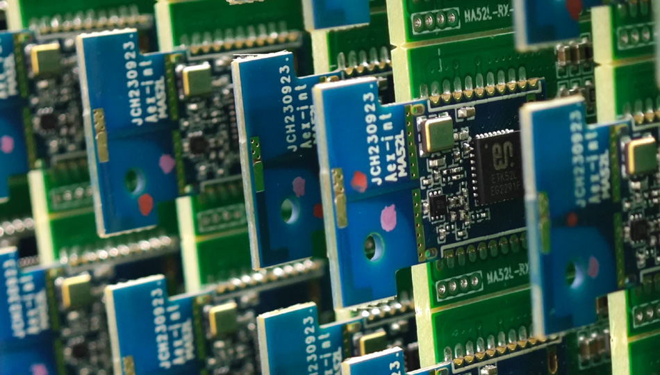 PCBA कारखानाहरूले अत्यधिक जटिल सर्किट डिजाइनहरूको उत्पादन आवश्यकताहरू कसरी सामना गर्छन्?