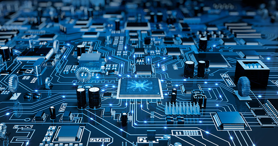 सानो-पिच प्याचमा PCBA कारखानाहरूको प्राविधिक फाइदाहरू छलफल गर्नुहोस्