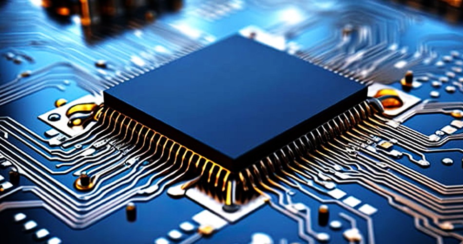 PCBA कारखानाहरूमा बहु-तह सर्किट बोर्ड प्रशोधन प्रविधिको विश्लेषण