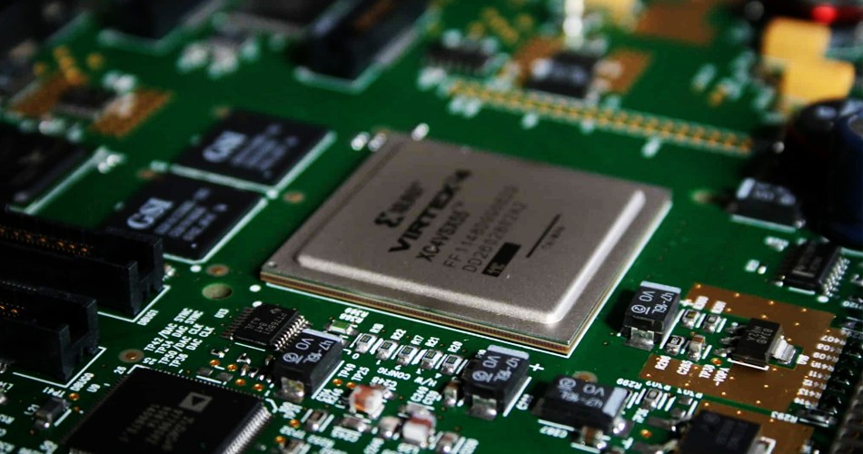 PCBA कारखानाहरूको उन्नत प्याच प्रविधिले उच्च परिशुद्धता आवश्यकताहरू कसरी पूरा गर्न सक्छ?