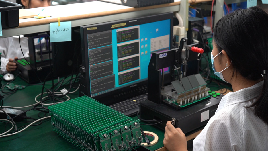 PCBA कारखानाहरूको कार्यात्मक परीक्षणले कसरी उत्पादन विश्वसनीयता सुधार गर्छ?