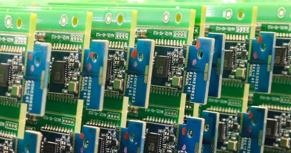 गुणस्तर व्यवस्थापन मार्फत PCBA उत्पादनहरूको दोषपूर्ण दर कसरी घटाउने?