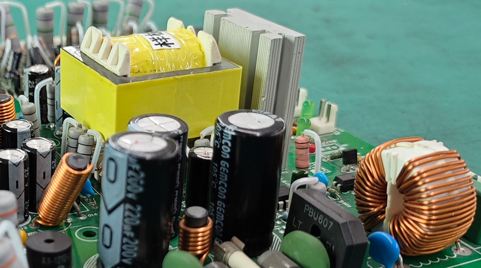 कसरी PCBA कारखानाहरूले बहु-तह PCB प्रशोधनको गुणस्तर सुनिश्चित गर्न सक्छन्?