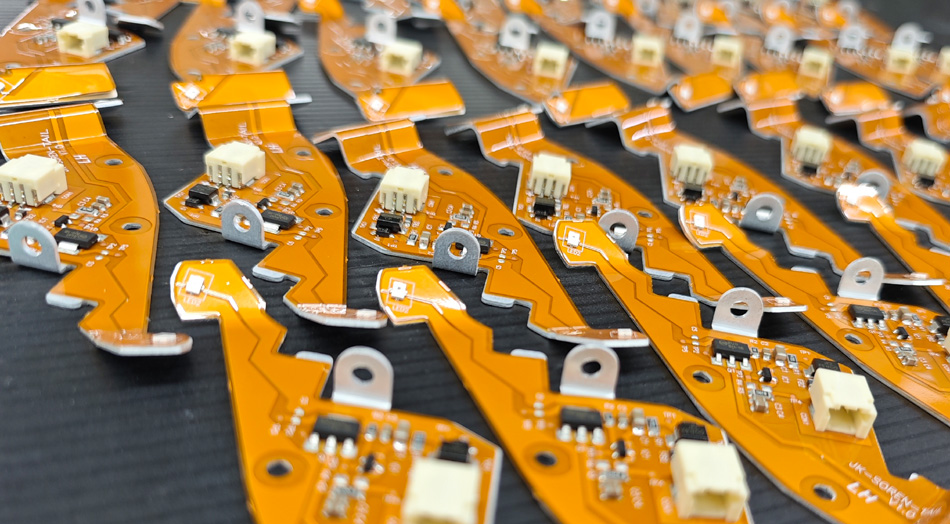 PCBA कारखानाको उत्पादन क्षमताहरू मूल्याङ्कन गर्दै: कुन कारकहरूले उत्पादनको गुणस्तरलाई असर गर्छ?