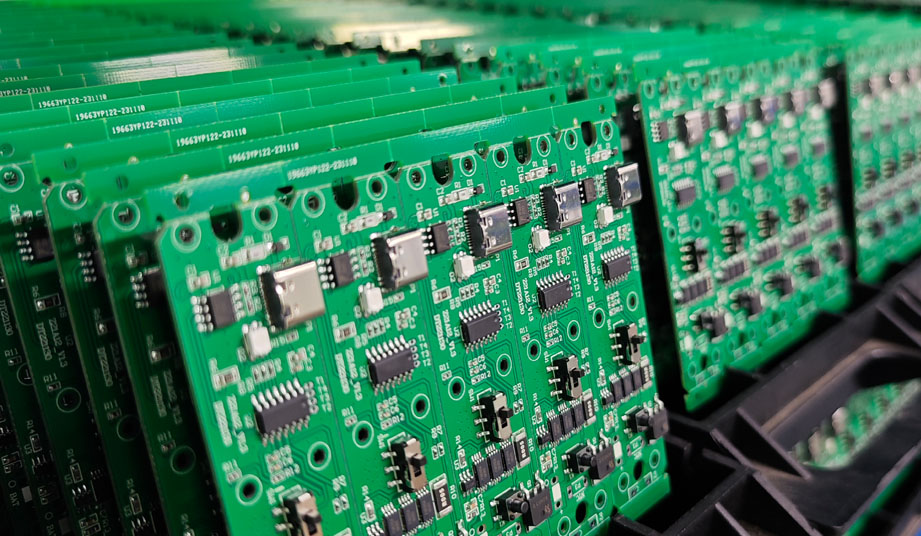 उत्तम PCBA कारखाना चयन गर्न क्षमता मूल्याङ्कन उपकरणहरू कसरी प्रयोग गर्ने?