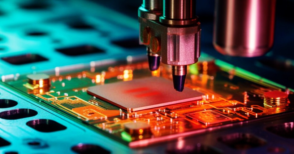 उच्च-अन्त PCBA प्रशोधन आवश्यकताहरूको लागि उपयुक्त उत्पादन क्षमता भएको कारखाना कसरी छनौट गर्ने?