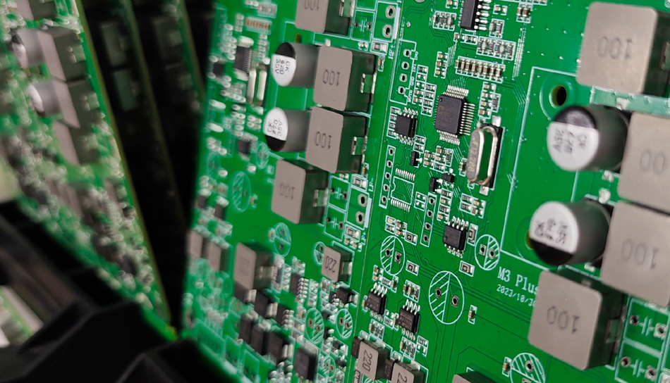 उत्पादन योजनाबाट अन्तिम डेलिभरी सम्म: PCBA कारखानाहरूको लागि प्रक्रिया अनुकूलन रणनीतिहरू