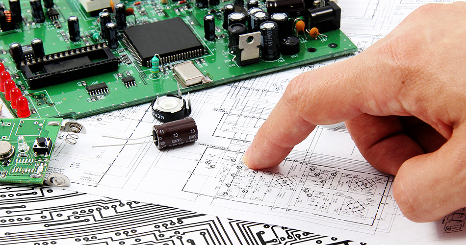 कसरी PCBA फ्याक्ट्रीहरूमा लीन व्यवस्थापन रणनीतिहरूले लागत नियन्त्रण गर्न मद्दत गर्दछ