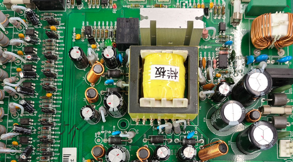 PCBA कारखानाहरूमा नवीन प्रविधिहरूले कसरी परियोजना जोखिमहरू कम गर्न सक्छ?