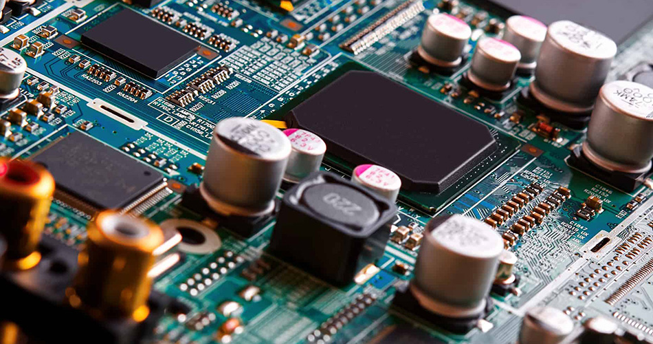 कसरी PCBA कारखानाको व्यापक सेवाहरूले ग्राहकहरूको दीर्घकालीन आवश्यकताहरूलाई समर्थन गर्न सक्छ?