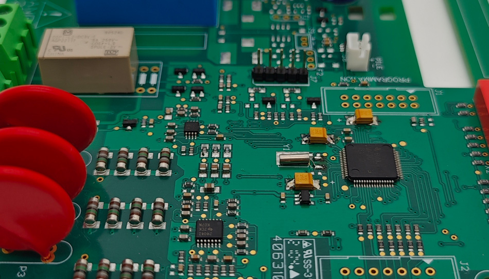 PCBA कारखानाहरूको लागि सफल ग्राहक सम्बन्धको महत्त्व