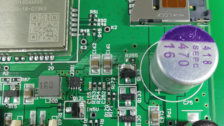 PCBA कारखानाहरूले ग्राहक सन्दर्भहरू मार्फत कसरी आफ्नो व्यवसाय विस्तार गर्न सक्छन्?