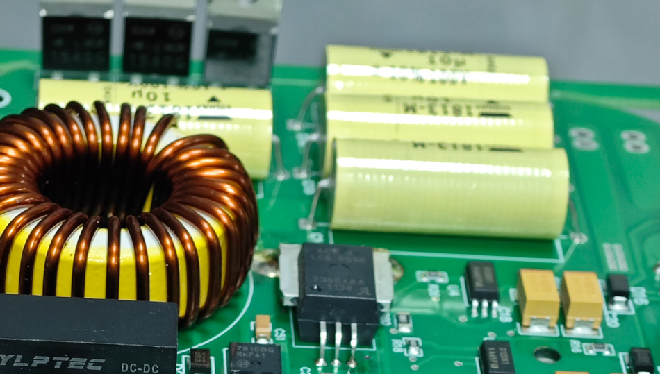 हामी कसरी ग्राहक प्रतिक्रिया मार्फत PCBA कारखानाहरूको सेवा गुणस्तर मूल्याङ्कन गर्न सक्छौं?