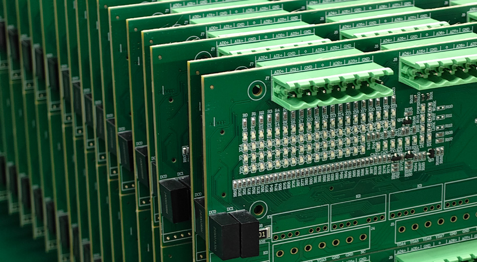 कसरी PCBA कारखानाहरूले सफलता कथाहरू मार्फत ग्राहक विश्वास बढाउन सक्छ?