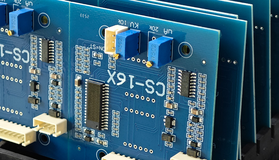 ग्राहक समीक्षाहरूले PCBA कारखाना साझेदारी निर्णयहरूलाई कसरी प्रभाव पार्छ?